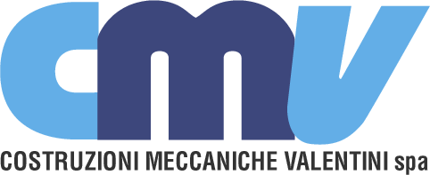 CMV